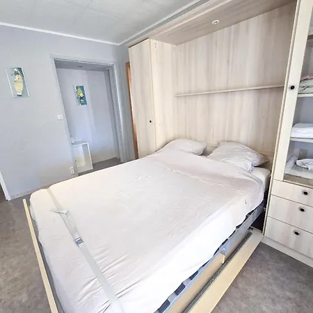 Apartamento Fontaine *