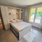 Apartment Fontaine