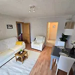 Apartment Fontaine Greoux-les-Bains