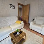 Apartment Fontaine Greoux-les-Bains