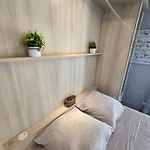 Apartment Fontaine *
