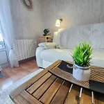 Apartment Fontaine