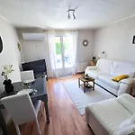Apartment Fontaine