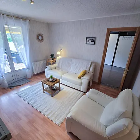 Fontaine Греу-ле-Бэн