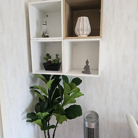 Fontaine * Греу-ле-Бэн